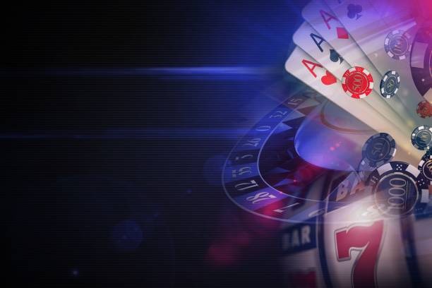 Live cricket betting স্কোরবোর্ড সহ gd222 ইন্টারফেস